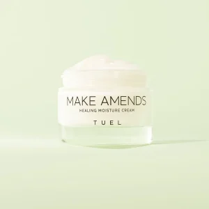 Tuel Make Amends Cream