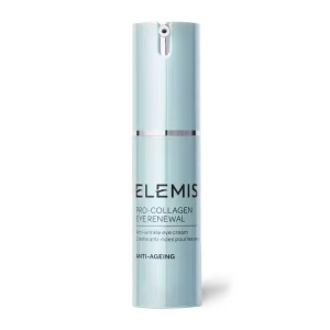 Elemis Pro-Collagen Eye Renewal
