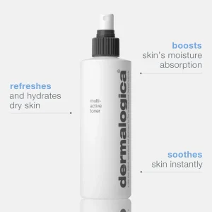 Dermalogica Multi-Active Toner