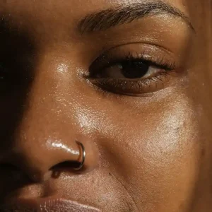 Photo by Angela Roma : https://www.pexels.com/photo/close-up-shot-of-a-person-s-face-7479518/