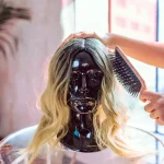 Photo by RDNE Stock project: https://www.pexels.com/photo/woman-in-black-mask-and-black-mask-6923351/