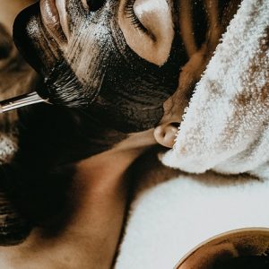 Image by Olya Lolé from Pixabay