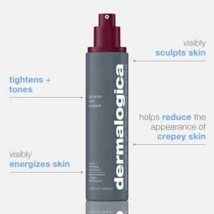 Dynamic Skin Sculptor Body Serum 150ml