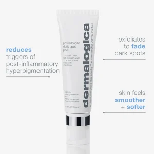 Dermalogica PowerBright Dark Spot Peel 50ml