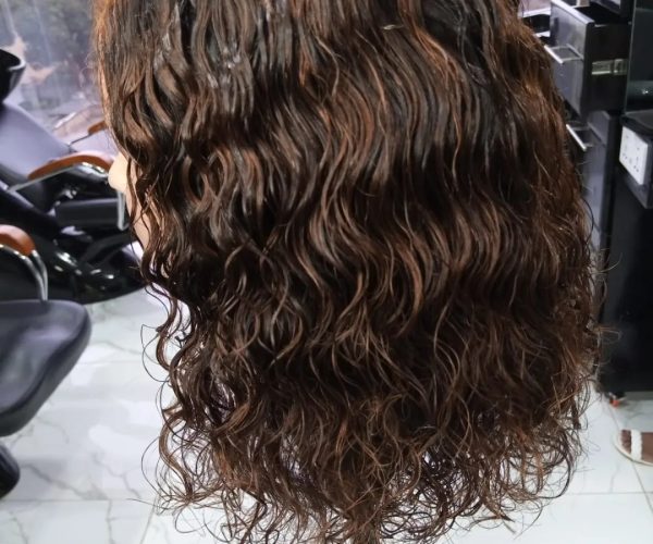 Hair stlying services in KenyNairobi a