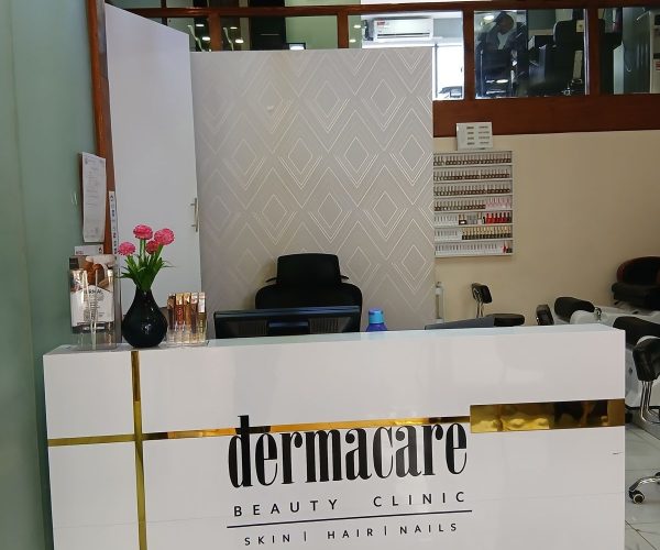 WhatsApp Image 2026-03-04 at 02.28.42 (1)