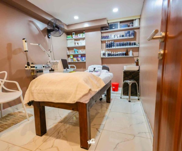 jpeg-optimizer_8N7A7779