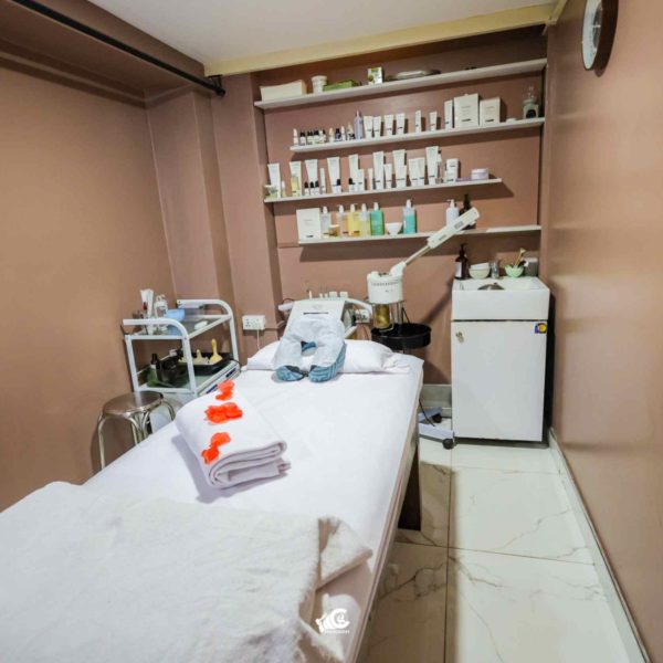 jpeg-optimizer_8N7A7789